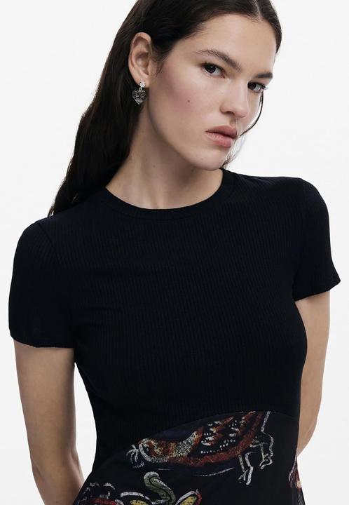 Image du produit Desigual Lacroix (L)