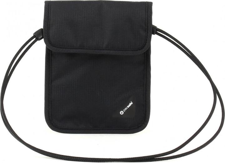 Immagine prodotto Pacsafe Coversafe (Documento & Portafoglio)