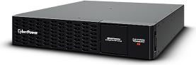 Produktbild Cyberpower USV Batterie für PR1500/2000ERTXL2U