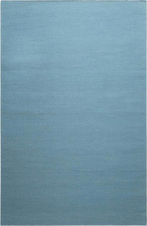 Produktbild Green Looop Nizza (200 x 290 cm)