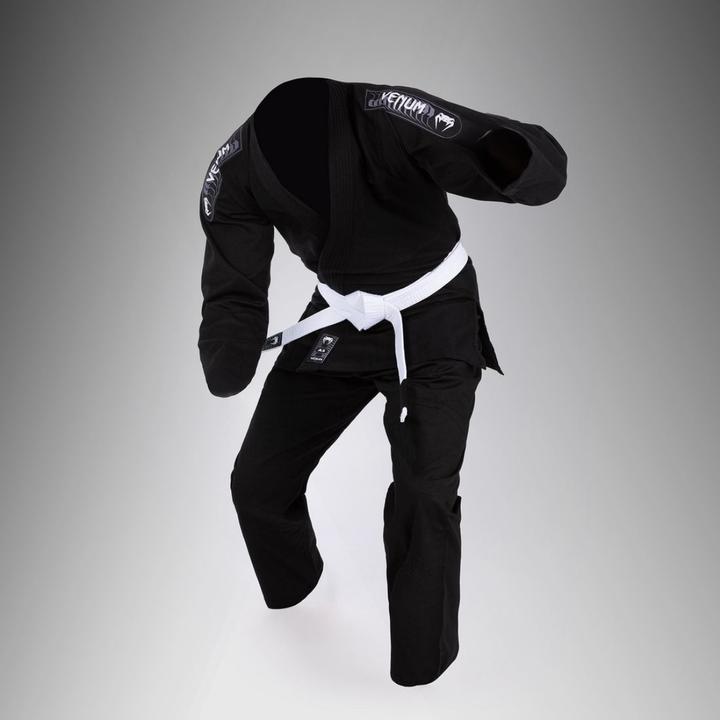 Produktbild Venum First BJJ GI