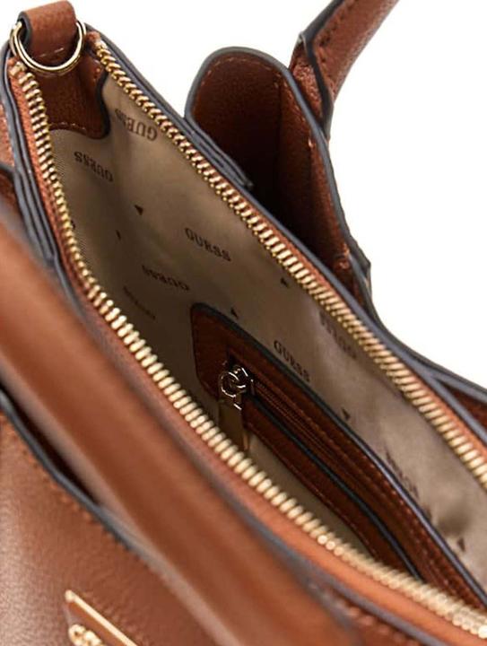 Immagine prodotto Guess Darcy Girlfriend Satchel