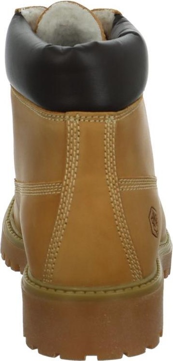 Actual product image Lumberjack River 2 (44)