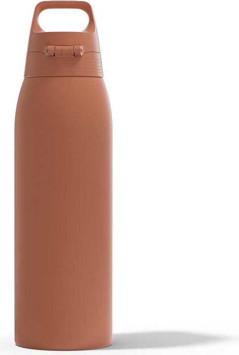 Produktbild Sigg Shield Therm One (1 l)