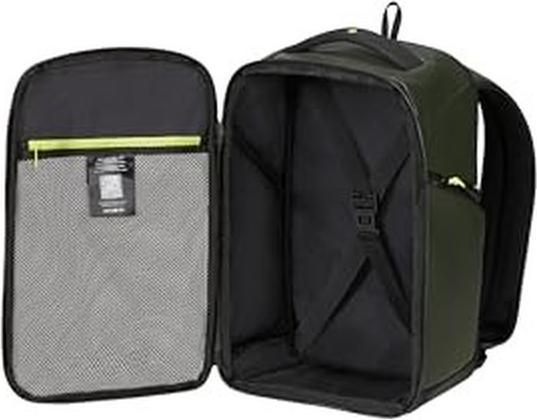 Produktbild Samsonite Paradiver Light Laptop Bp XS Underseater (20 l)