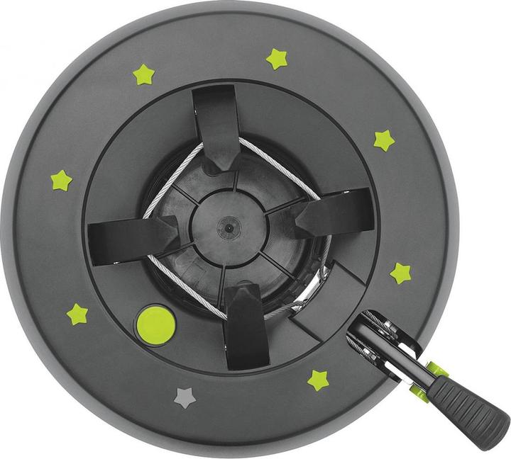 Produktbild FHS Pro Nature 2