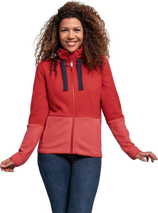 Immagine prodotto Schöffel Pile Pelham (48)