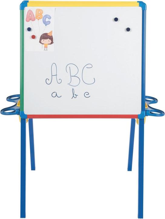 Image du produit Bi-Office Tableau blanc pour enfants