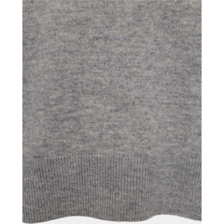 Produktbild Sofie Schnoor Deliasw (XL)