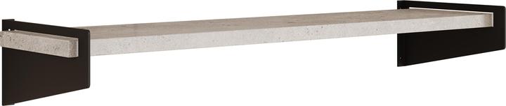 ADRK Furniture Ivi plank (18,5 x 18,5 x 18,5 cm)
