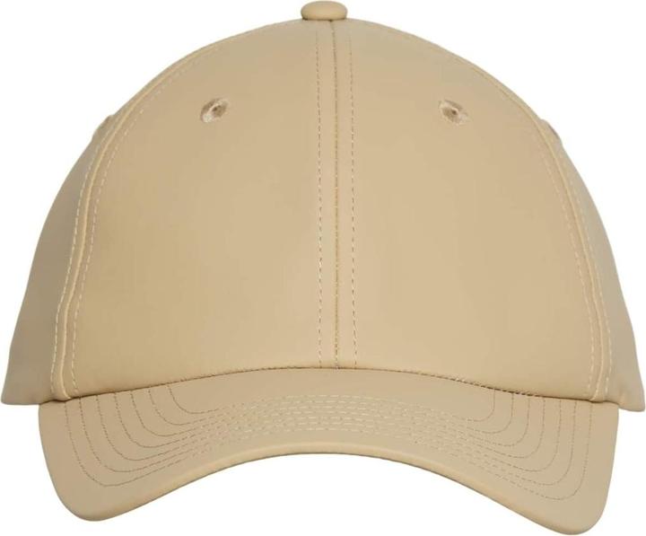 Produktbild Rains Cap