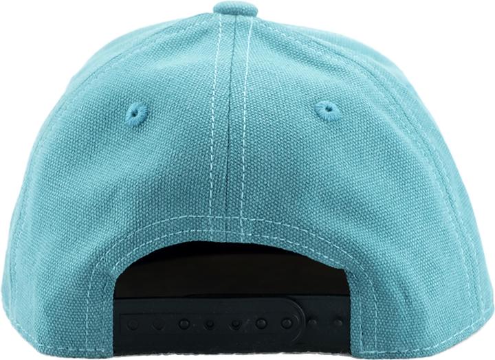 Produktbild Bavarian Caps Panda (One Size)