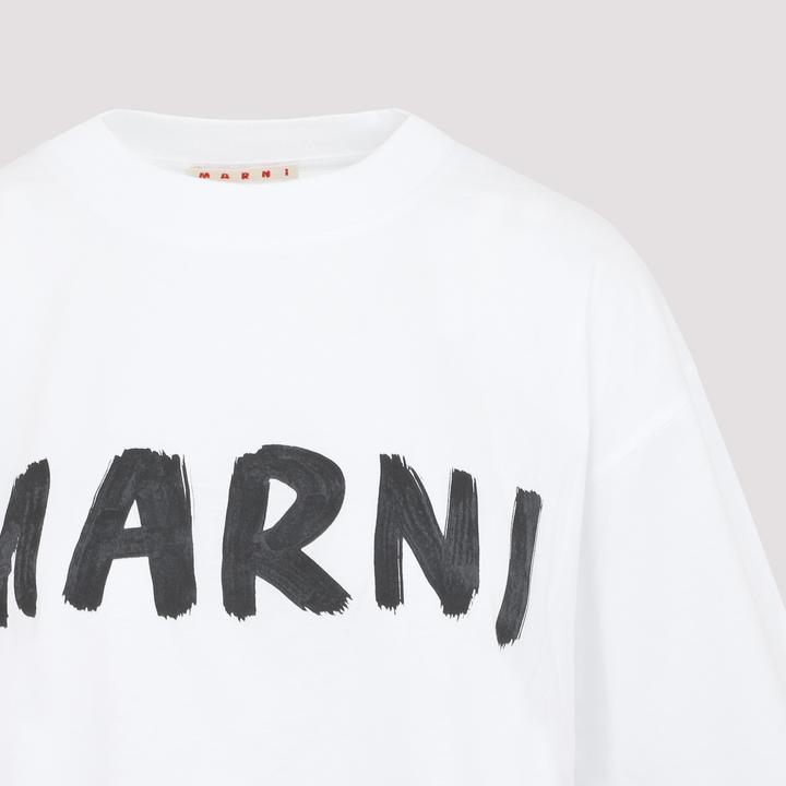 Immagine prodotto Marni T-shirt (40)