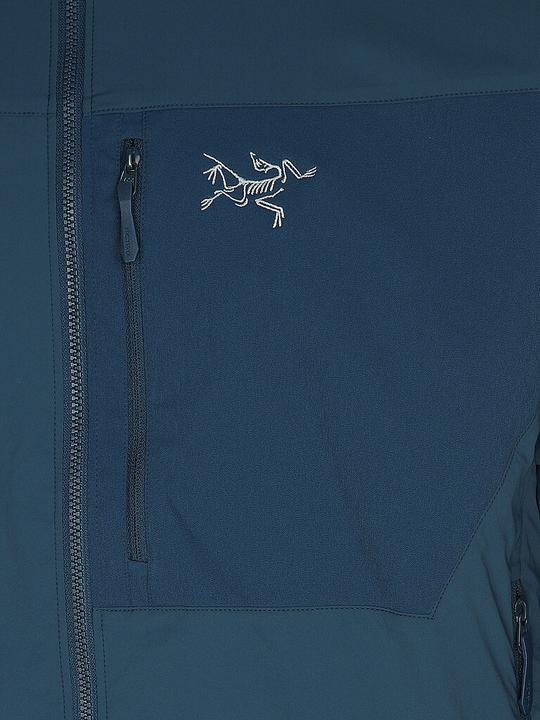 Actual product image Arc'teryx Isojacke Proton SL (L)