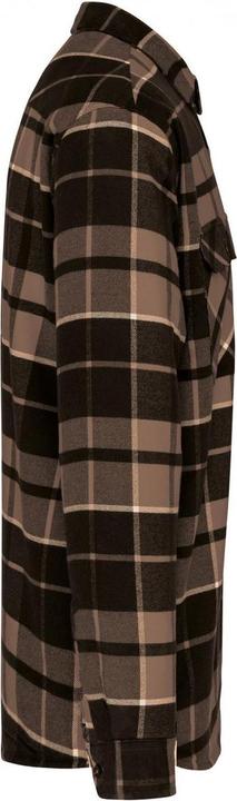 Immagine prodotto Kariban Sherpa (XL)