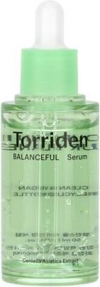 Image du produit Torriden Balanceful Cica (50 ml)