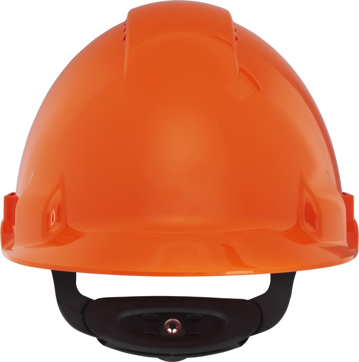 Immagine prodotto 3M Peltor ABS Schutzhelm (53 - 62 cm)