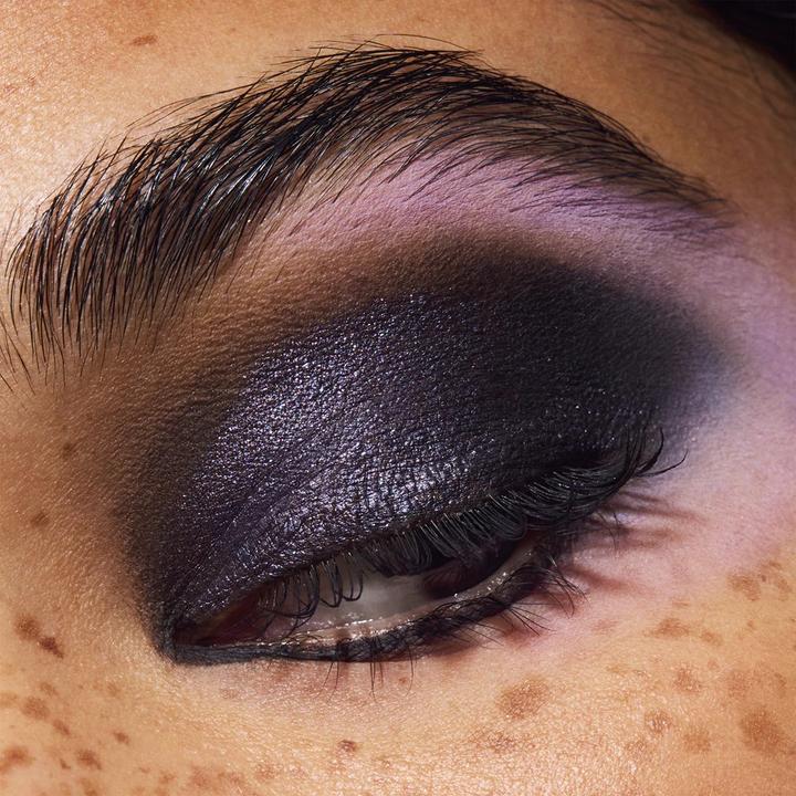 Produktbild MAC Jeans Glitzernder Lidschattenstift (Black Ice)