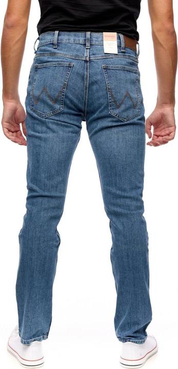 Image du produit Wrangler Jeans regular (34)
