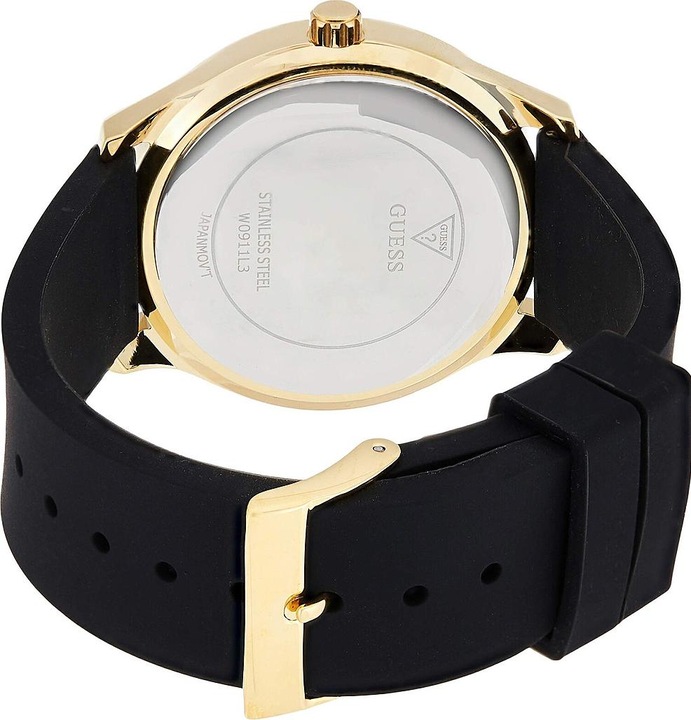Produktbild Guess G Twist (Analoguhr, 36 mm)