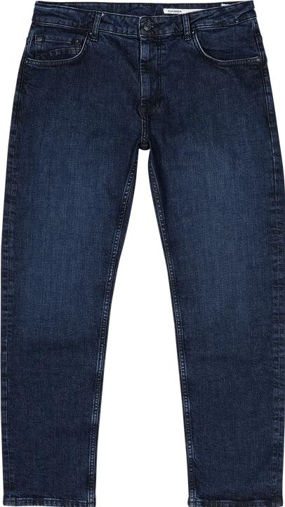 Actual product image Gabba 10023007 (W31/L30)