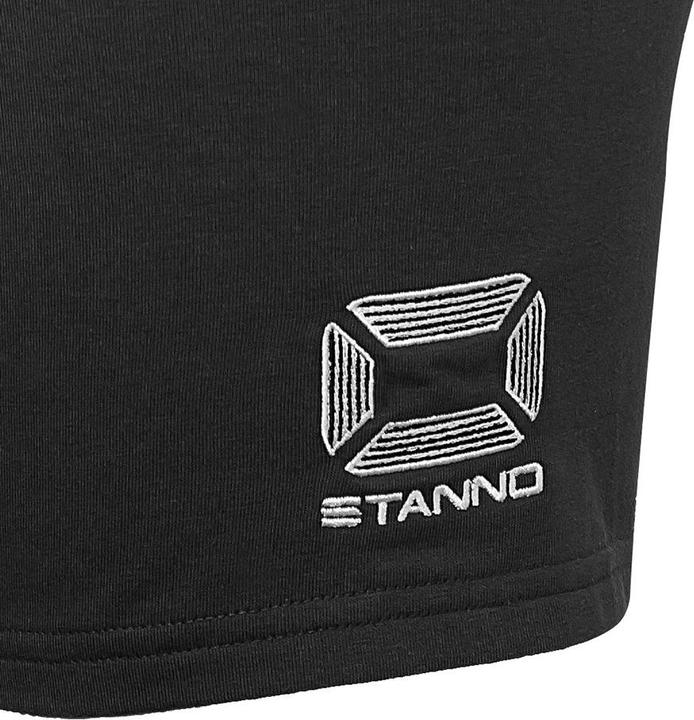 Produktbild Stanno Essenza Hotpant (140)