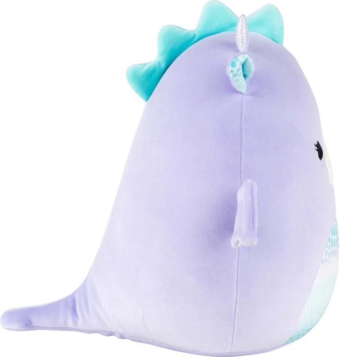 Image du produit Squishmallows Drow Dragon (30 cm)