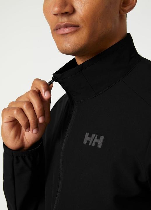 Produktbild Helly Hansen Sirdal Softshell Jacket (M, S, XXL)