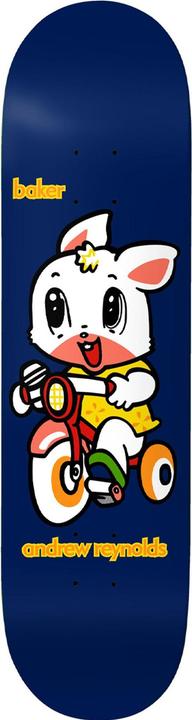 Produktbild Baker Bunny (8.25")