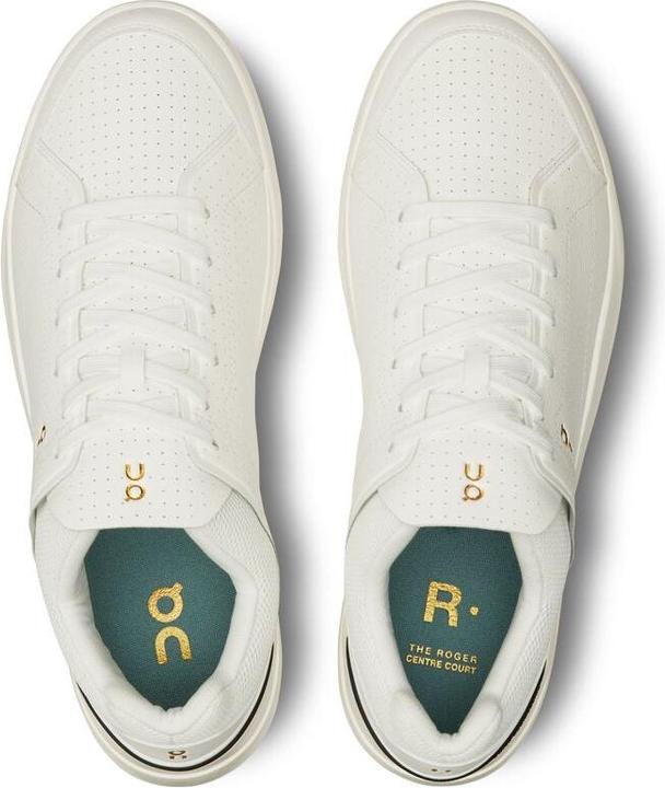 Produktbild On Running Der Roger Centre Court Herrenschuh (42.5)