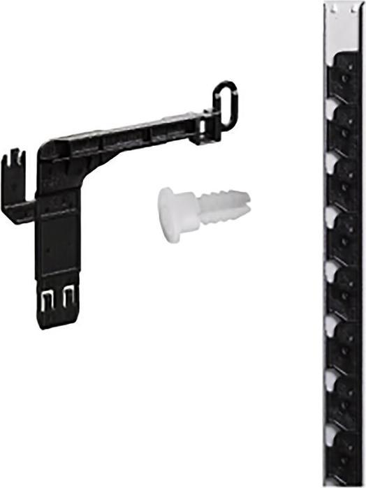 Produktbild Hettich Verriegelungsstange Stop Control Plus (1 Stk.)