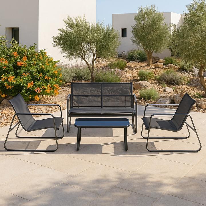 Produktbild En.Casa Palencia