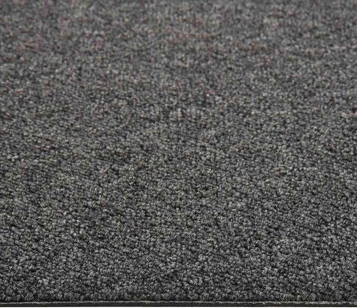 Actual product image vidaXL Wilmont