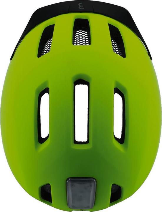 Image du produit BBB grille (58 - 62 cm)