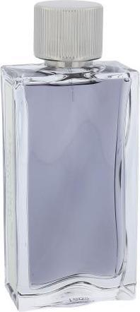 Produktbild Abercrombie and Fitch First Instinct (Eau de Cologne, 50 ml)