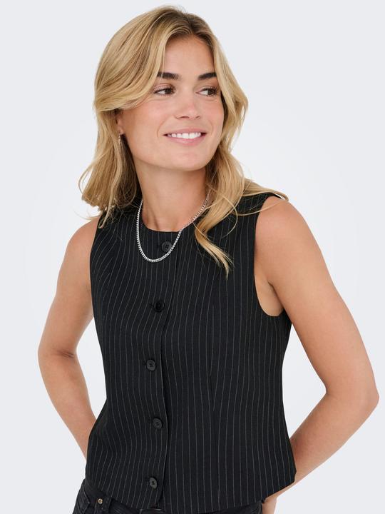 Immagine prodotto Only Onlmalena-Reina Waistcoat Tlr Noos (36)