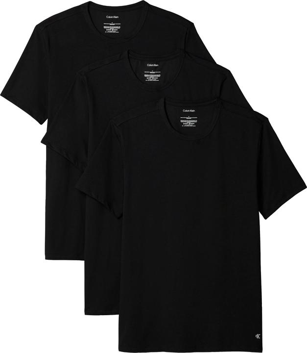 Calvin Klein Crew Neck