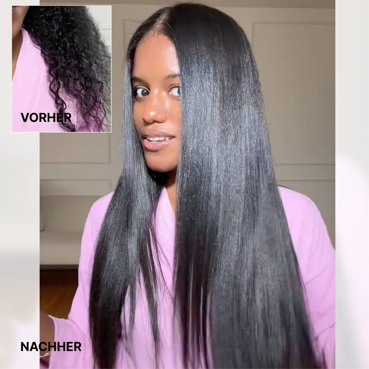 Image du produit Color Wow Extra Strong Dream Coat Powerful Ultra-Moisturizing (50 ml)