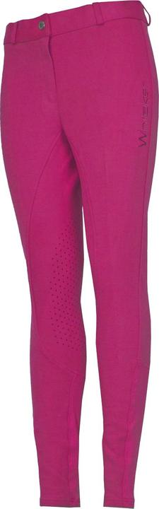 Magenta