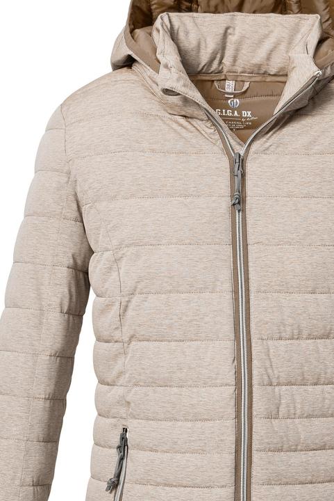 Immagine prodotto G.I.G.A DX Uyaka (46)