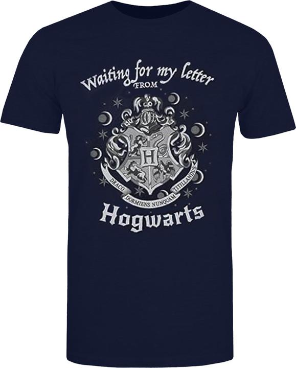 Produktbild Waiting For My Letter TShirt Mädchen (152, 158)