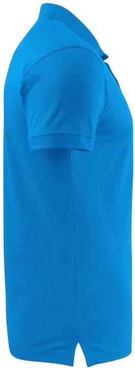 Produktbild Sharp Surf Poloshirt (M)