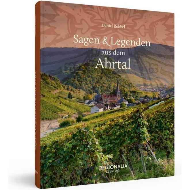 Thumbnail - Sagen und Legenden aus dem Münsterland, Fachbücher von Mario Junkes
