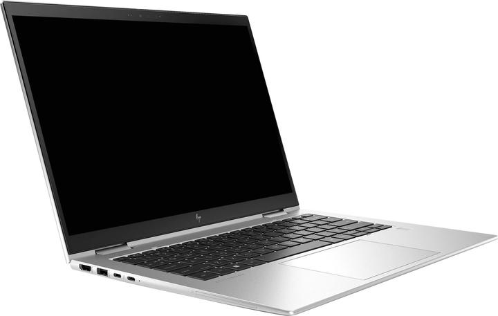Produktbild HP EliteBook x360 1040 G9 (14", 16 GB, 512 GB, CH)