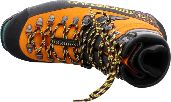 Image du produit La Sportiva Népal S3 Work (S3, 41.5)