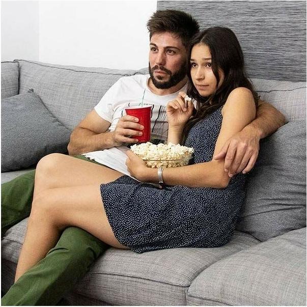 Produktbild Cecotec Popcorn maker Fun & Taste Popcorn, 03040, 1200 W, black