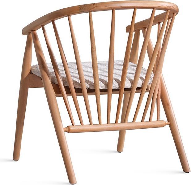 Actual product image Homitis Rizoma