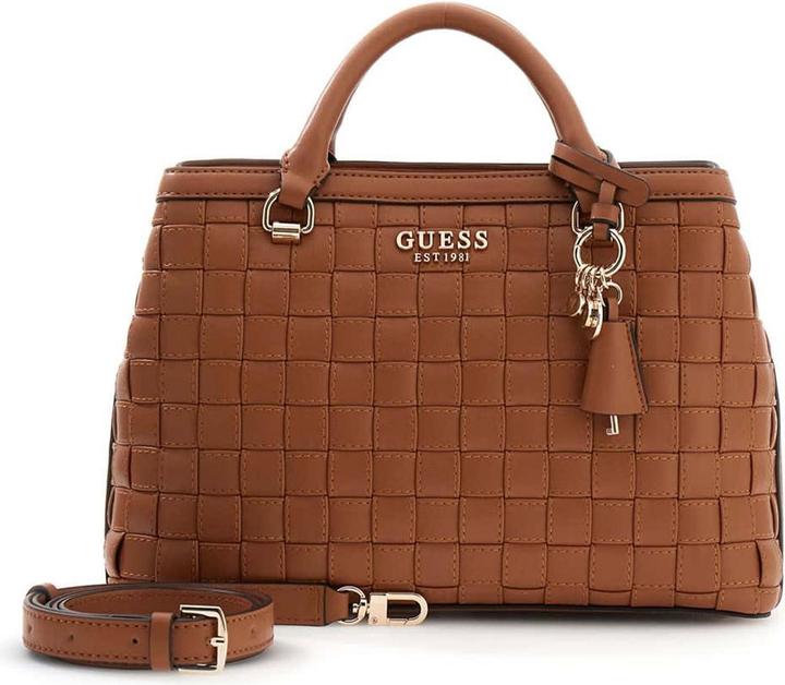 Immagine prodotto Guess Sandy Girlfriend Satchel