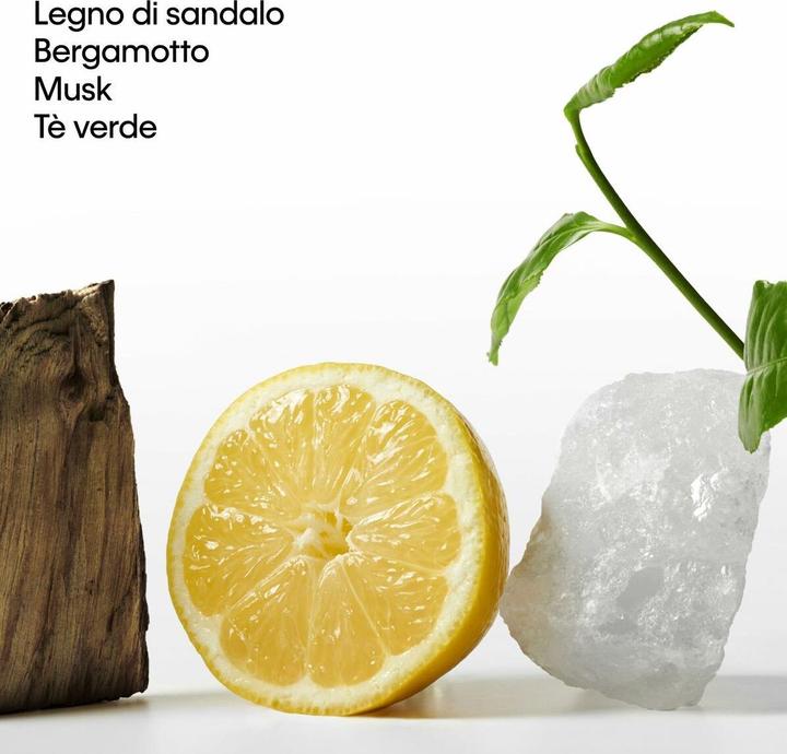 Produktbild Calvin Klein One Essence (Eau de Parfum, 100 ml)