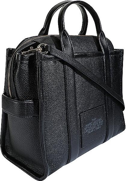 Produktbild Marc Jacobs 925734